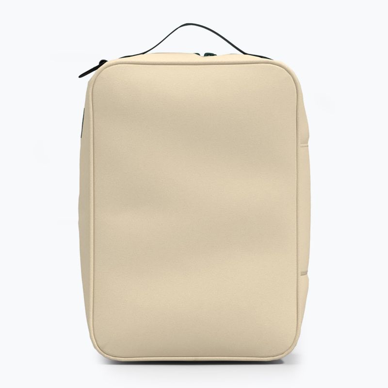 Organizer turystyczny CabinZero Packing Cube Lux M cebu sands 3