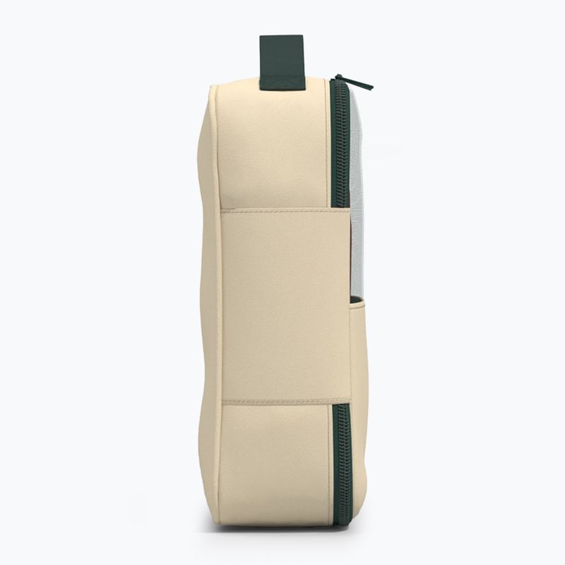 Organizer turystyczny CabinZero Packing Cube Lux M cebu sands 5