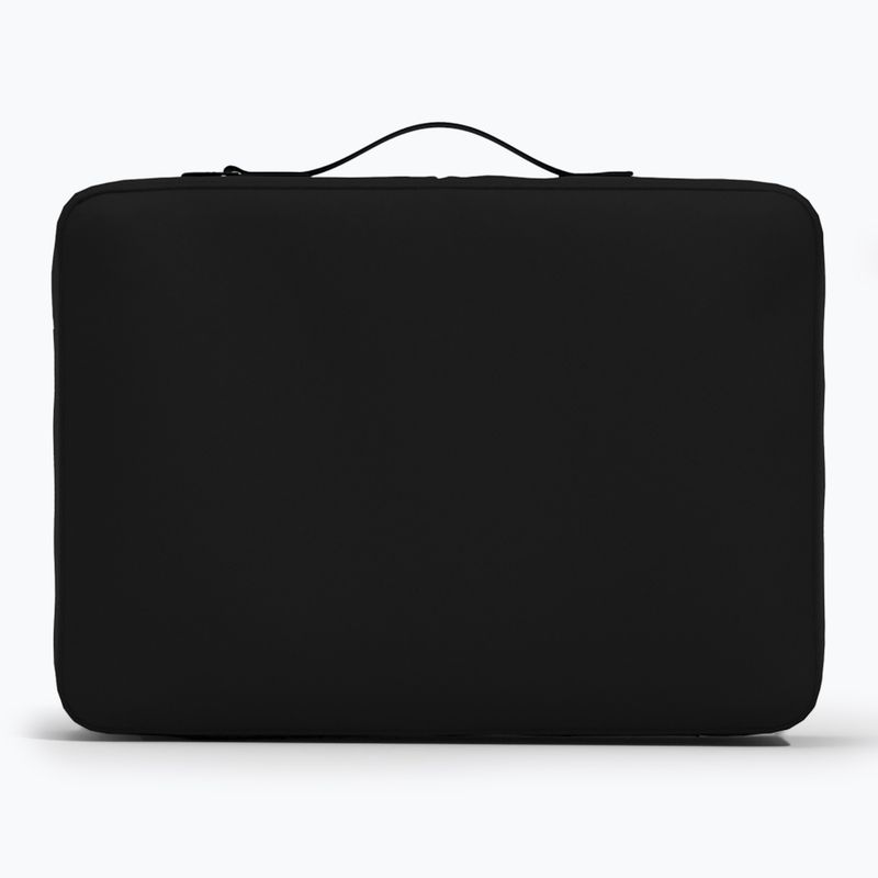 Organizer turystyczny CabinZero Packing Cube Lux L absolute black 3