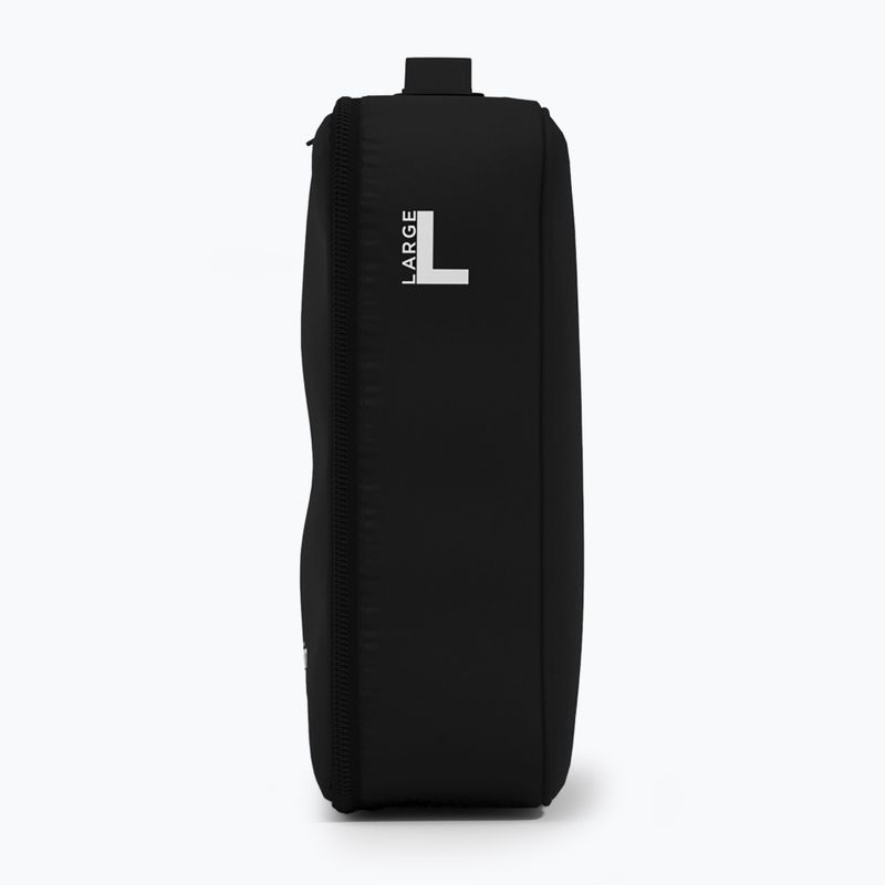 Organizer turystyczny CabinZero Packing Cube Lux L absolute black 4