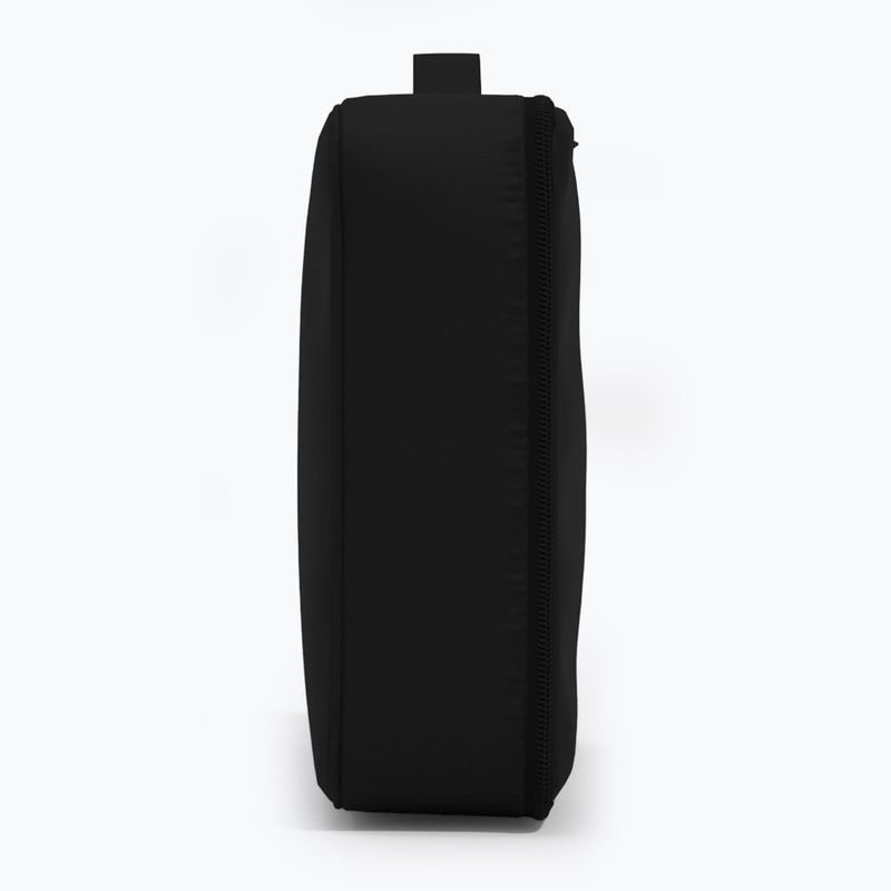 Organizer turystyczny CabinZero Packing Cube Lux L absolute black 5