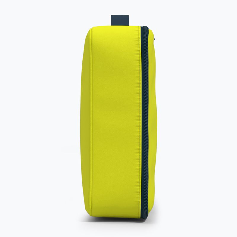 Organizer turystyczny CabinZero Packing Cube Lux L mojito lime 5