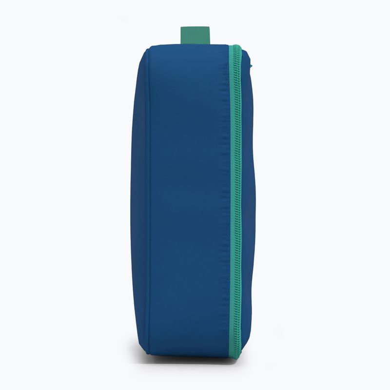 Organizer turystyczny CabinZero Packing Cube Lux L capri blue 5