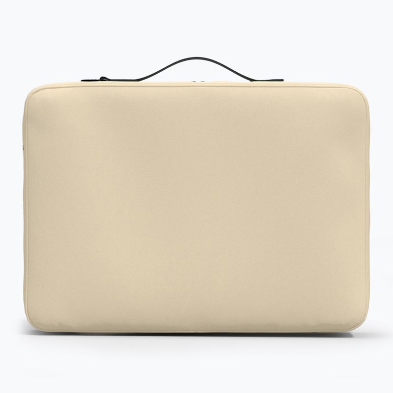 Organizer turystyczny CabinZero Packing Cube Lux L cebu sands 3