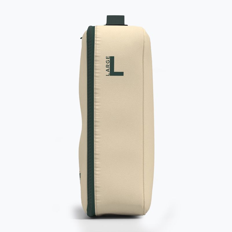 Organizer turystyczny CabinZero Packing Cube Lux L cebu sands 4