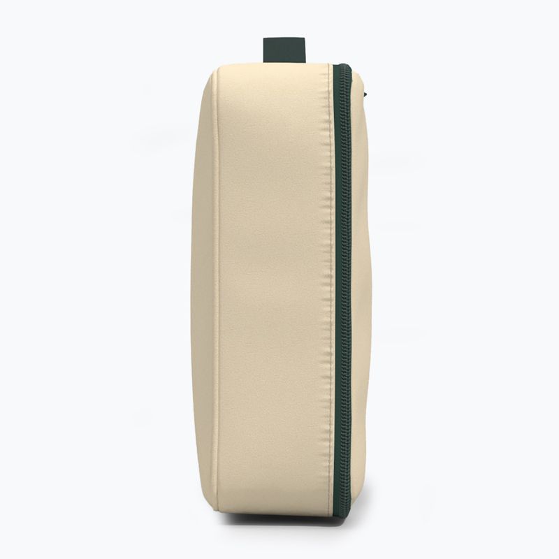 Organizer turystyczny CabinZero Packing Cube Lux L cebu sands 5