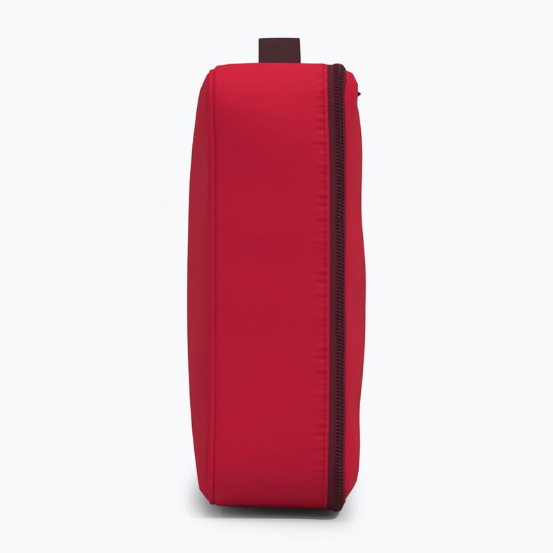 Organizer turystyczny CabinZero Packing Cube Lux L cranberry 5