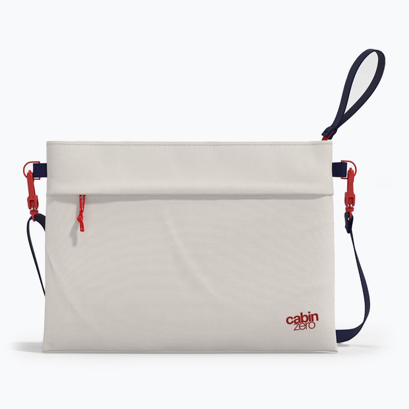 Saszetka CabinZero Classic Sacoche 2,5 l cloud nine