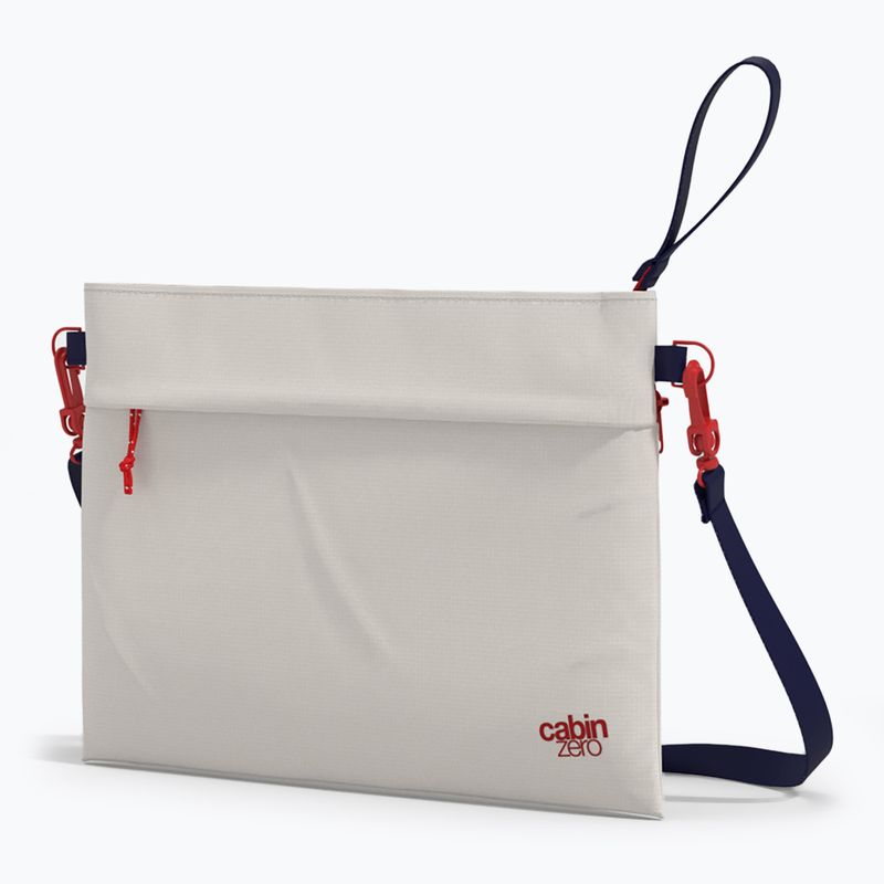 Saszetka CabinZero Classic Sacoche 2,5 l cloud nine 2
