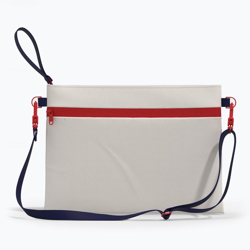 Saszetka CabinZero Classic Sacoche 2,5 l cloud nine 3