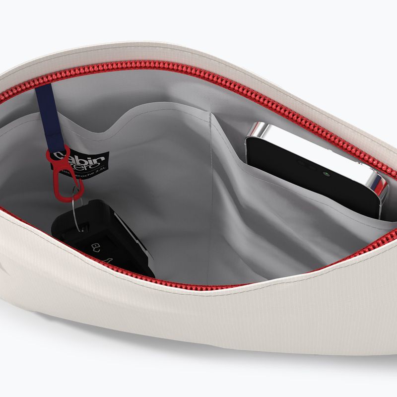 Saszetka CabinZero Classic Sacoche 2,5 l cloud nine 6