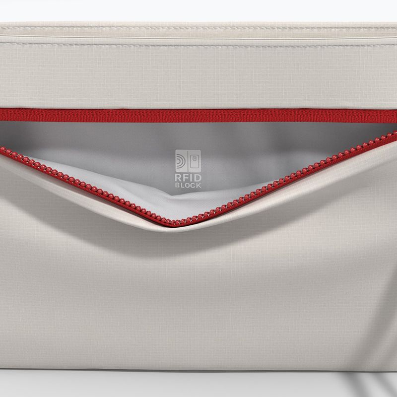 Saszetka CabinZero Classic Sacoche 2,5 l cloud nine 7