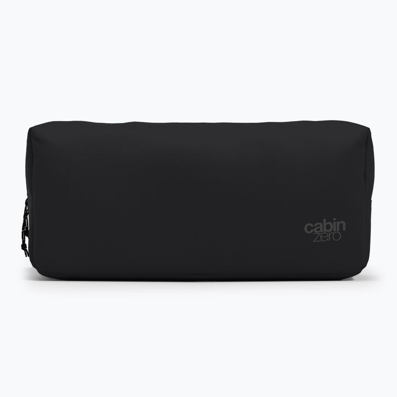 Saszetka CabinZero Tech Pouch 2,5 l absolute black