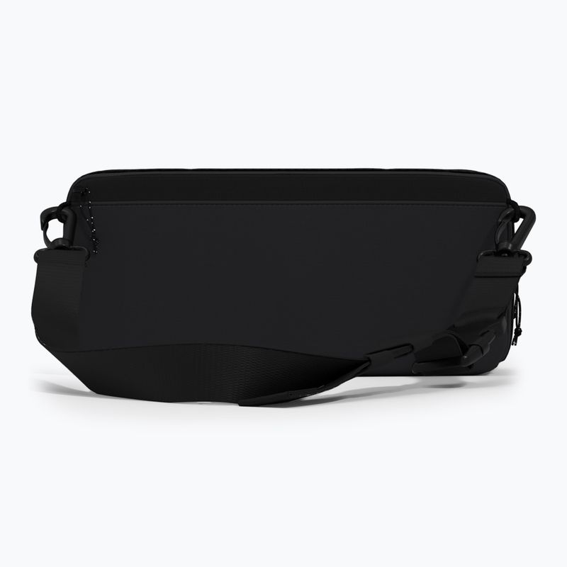 Saszetka CabinZero Tech Pouch 2,5 l absolute black 3