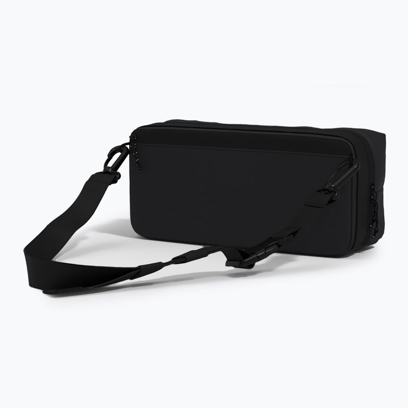 Saszetka CabinZero Tech Pouch 2,5 l absolute black 4