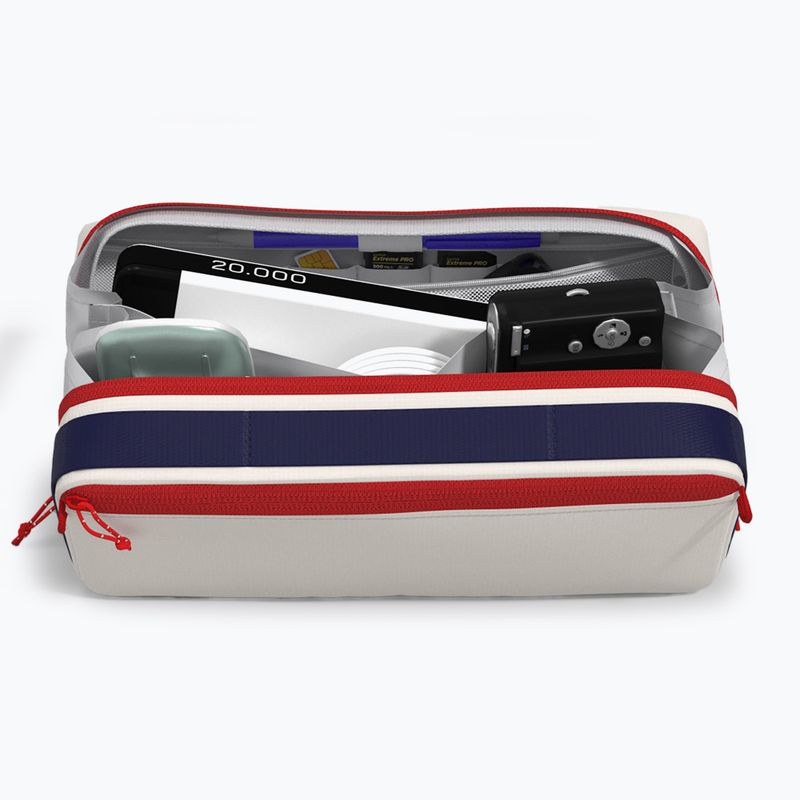 Saszetka CabinZero Tech Pouch 2,5 l cloud nine 6
