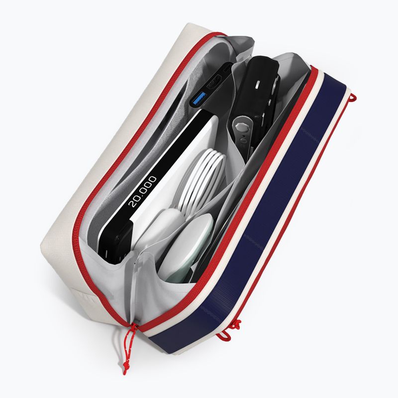 Saszetka CabinZero Tech Pouch 2,5 l cloud nine 7