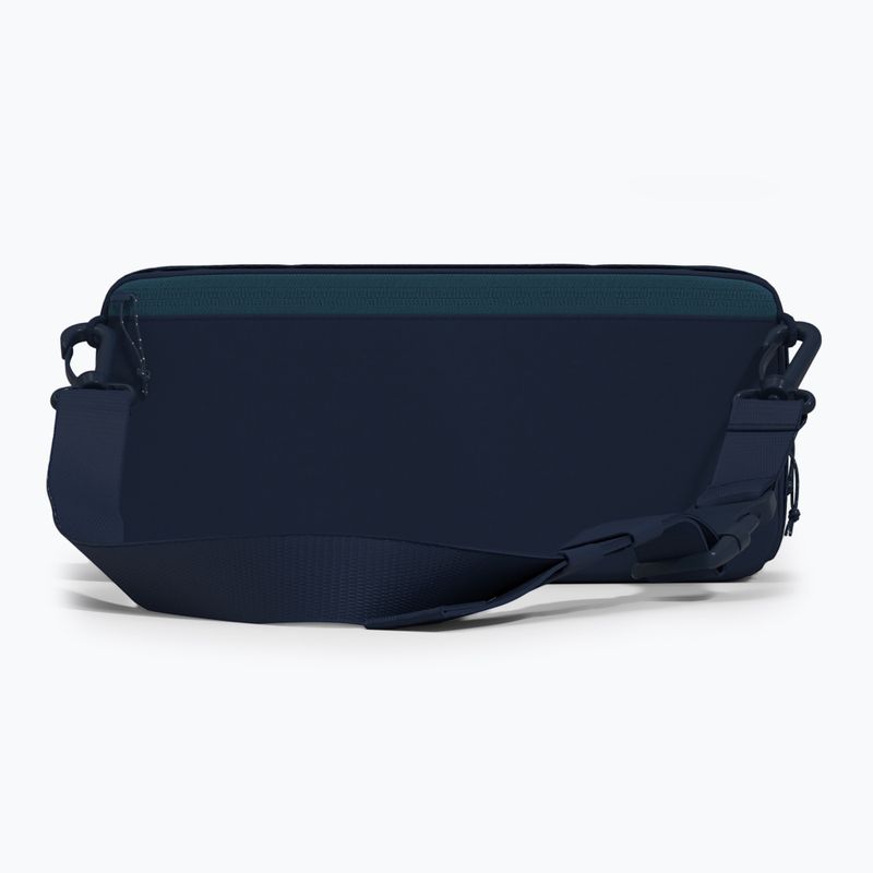 Saszetka CabinZero Tech Pouch 2,5 l blue shimmer 3