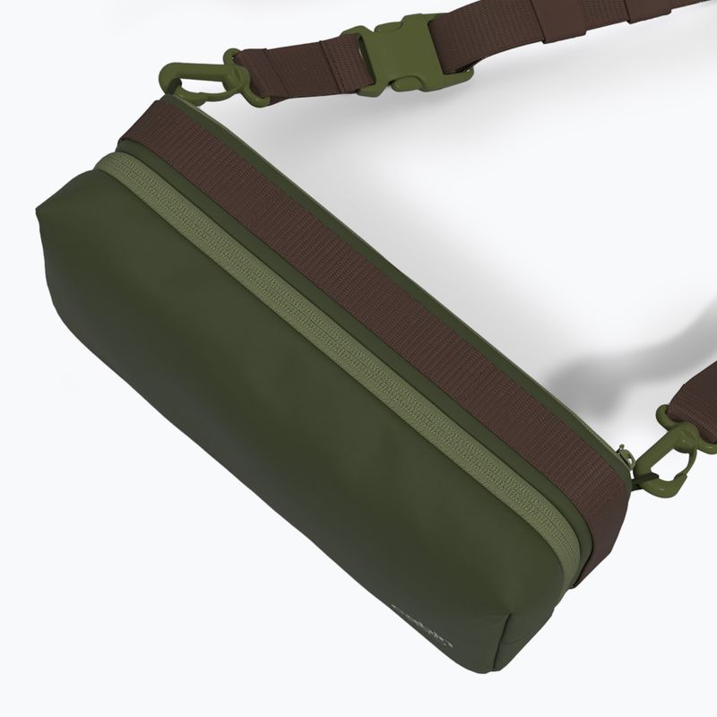 Saszetka CabinZero Tech Pouch 2,5 l norwegian wood 5