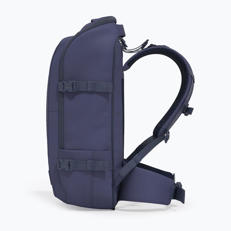 Plecak podróżny CabinZero Adventure 42 l galaxy 5