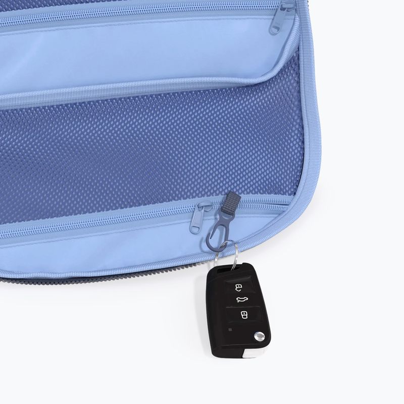 Plecak podróżny CabinZero Adventure 42 l galaxy 12