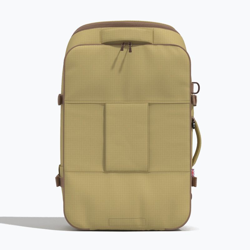 Plecak podróżny CabinZero Adventure Pro 42 l moonstone 4