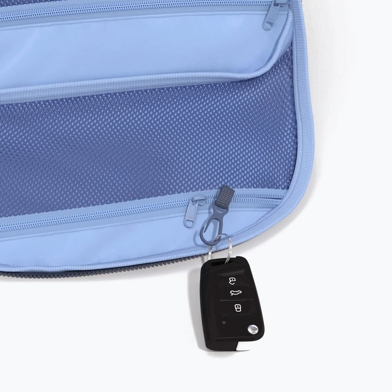 Plecak podróżny CabinZero Adventure Pro 42 l galaxy 11