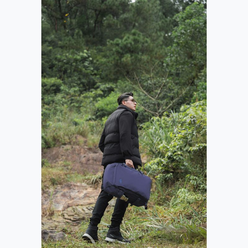 Plecak turystyczny CabinZero Adventure Pro 42 l galaxy 12