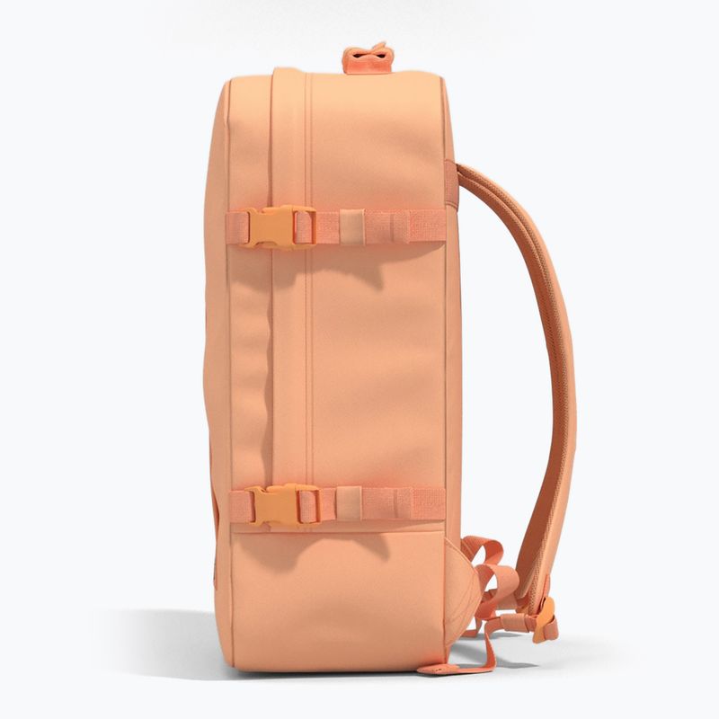 Plecak turystyczny CabinZero Classic 44 l sunny day 6