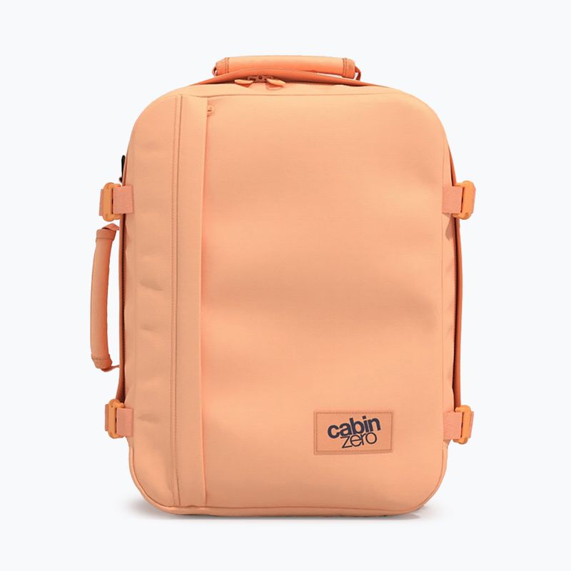 Plecak podróżny CabinZero Classic 28 l sunny day