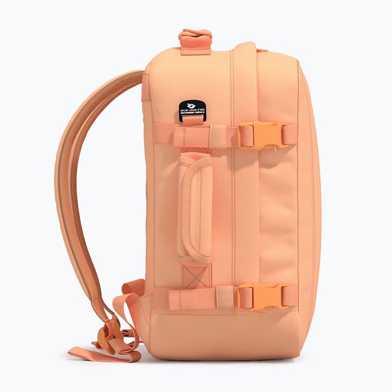 Plecak turystyczny CabinZero Classic 28 l sunny day 5