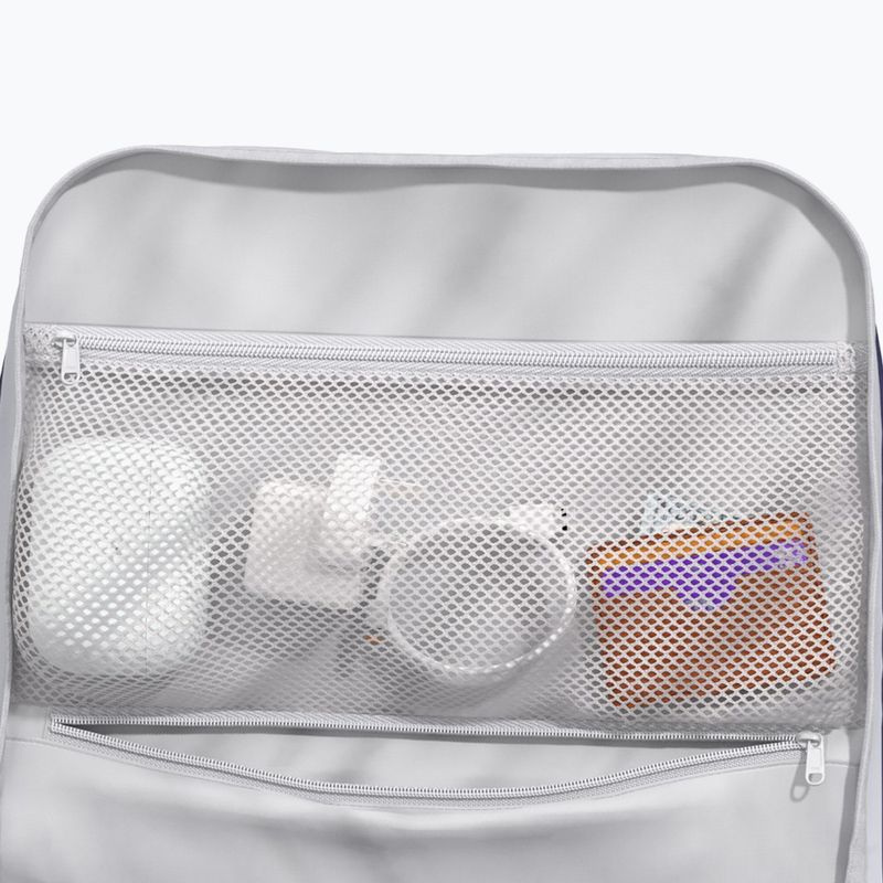 Plecak podróżny CabinZero Military 44 l galaxy blue 13