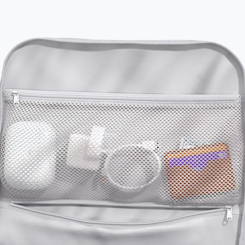 Plecak podróżny CabinZero Military 36 l galaxy blue 13