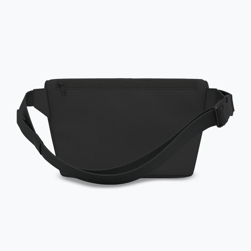 Saszetka nerka CabinZero Stinger 3 l absolute black 2