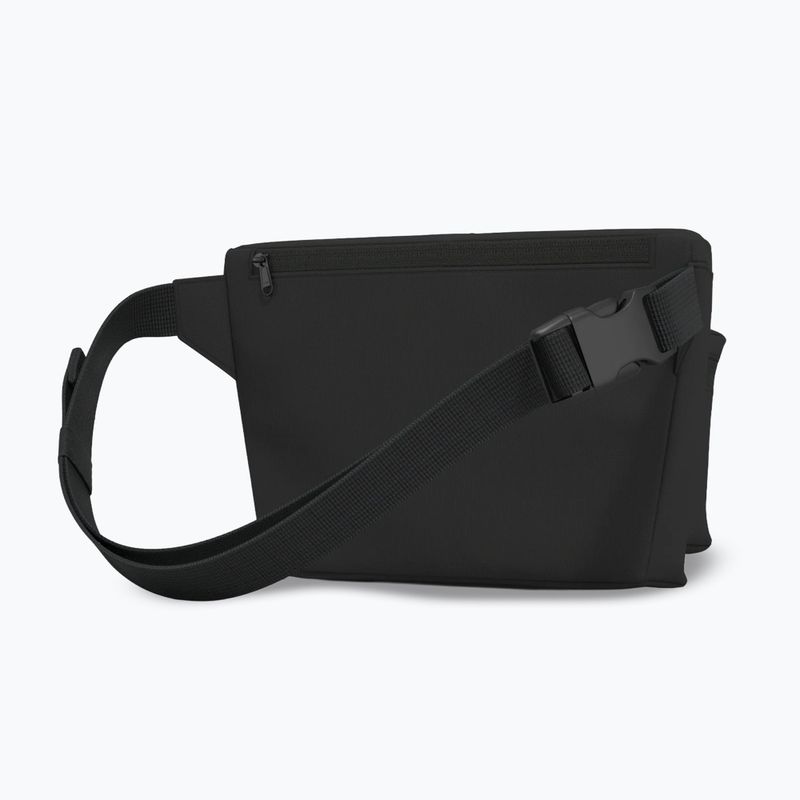 Saszetka nerka CabinZero Stinger 3 l absolute black 5