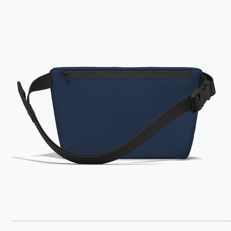 Saszetka nerka CabinZero Stinger 3 l navy 3