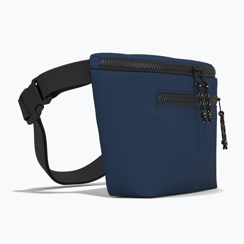 Saszetka nerka CabinZero Stinger 3 l navy 4
