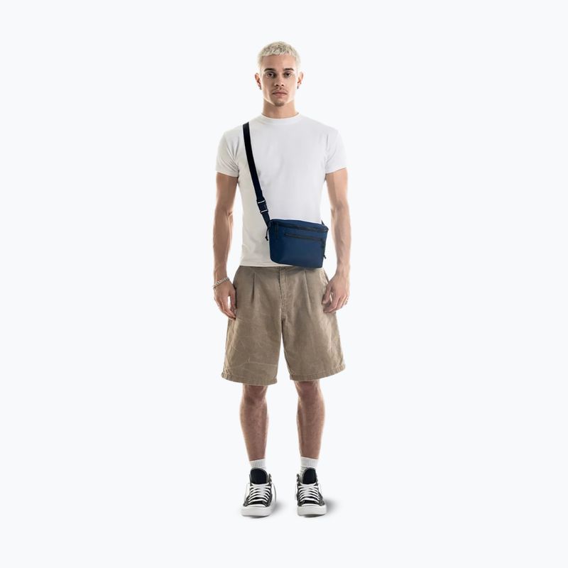 Saszetka nerka CabinZero Stinger 3 l navy 10