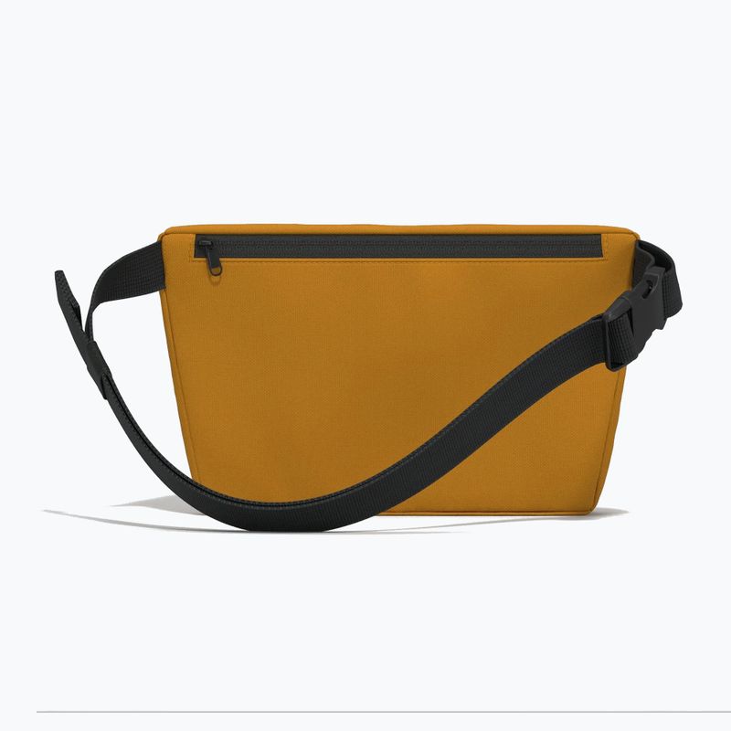 Saszetka nerka CabinZero Stinger 3 l orange chill 3