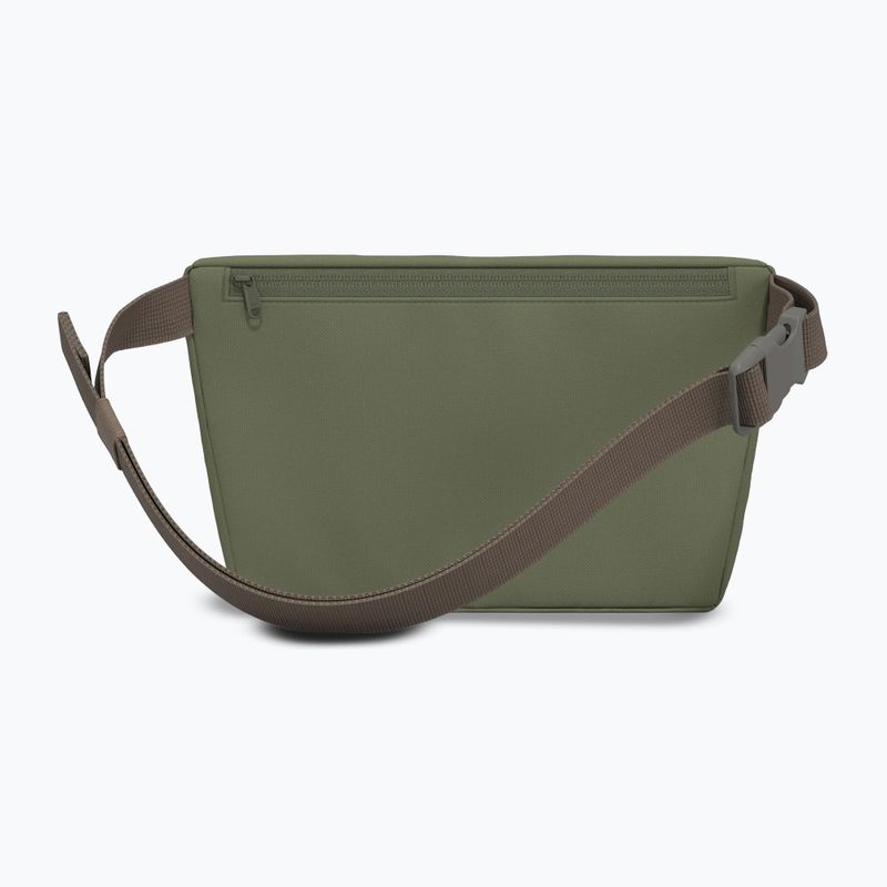 Saszetka nerka CabinZero Stinger 3 l georgian khaki 3