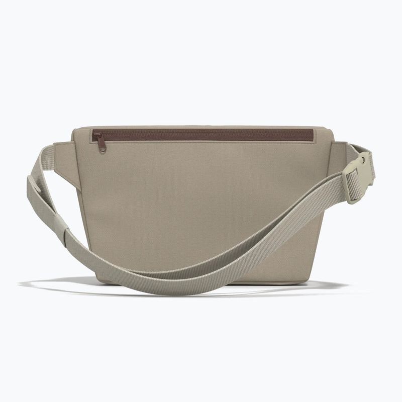 Saszetka nerka CabinZero Flicker 4 l zen garden 3