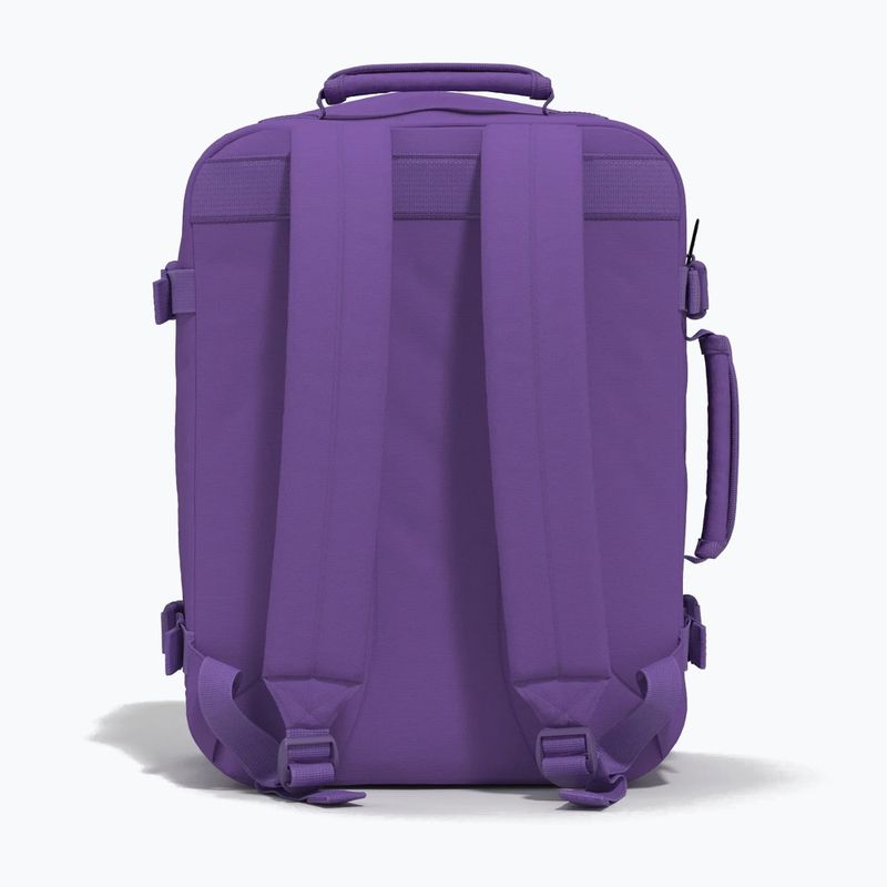 Plecak podróżny CabinZero Classic 28 l 3
