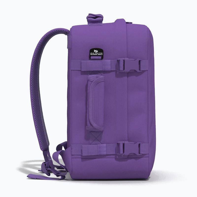 Plecak podróżny CabinZero Classic 28 l 5