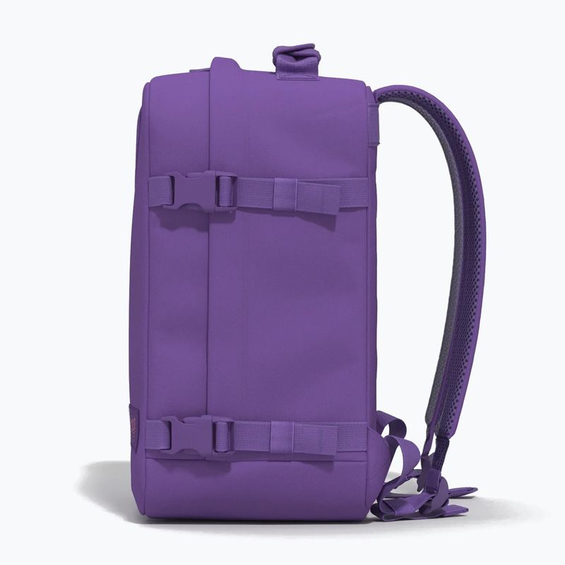 Plecak podróżny CabinZero Classic 28 l 6