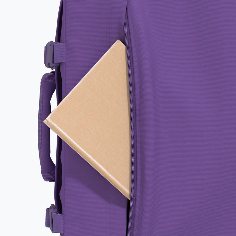 Plecak podróżny CabinZero Classic 28 l 11