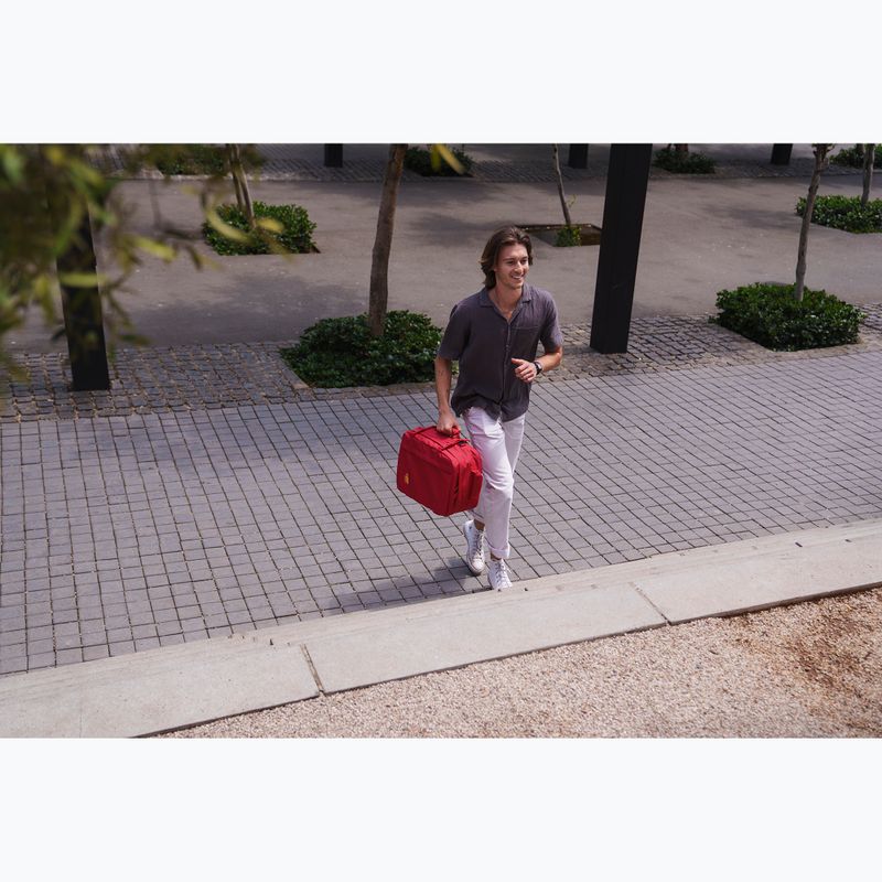 Plecak turystyczny CabinZero Classic 28 l 11