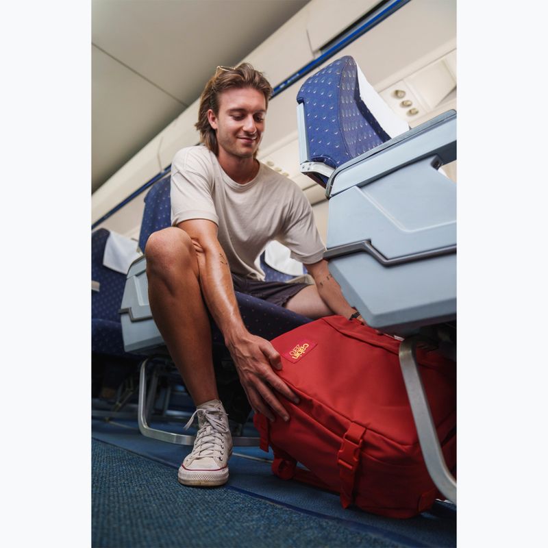 Plecak turystyczny CabinZero Classic 28 l 13