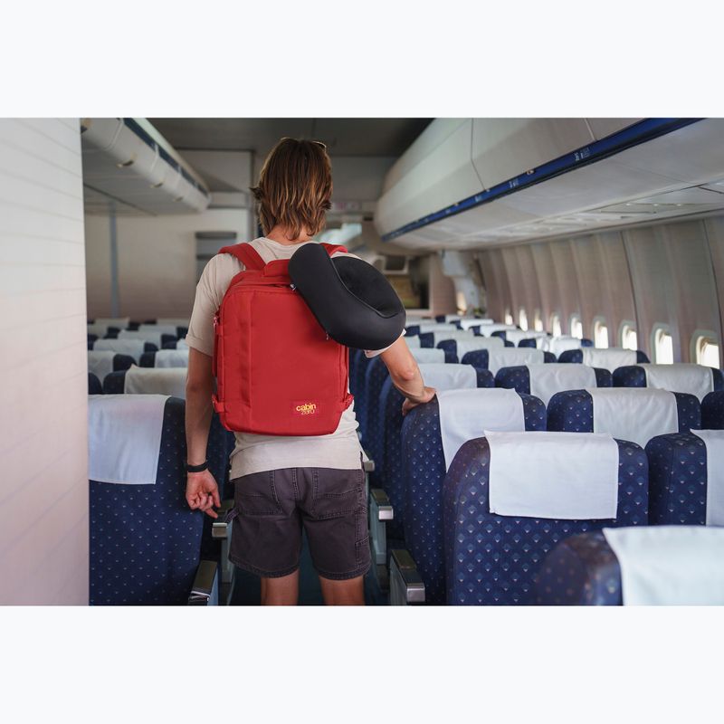 Plecak podróżny CabinZero Classic 28 l 16