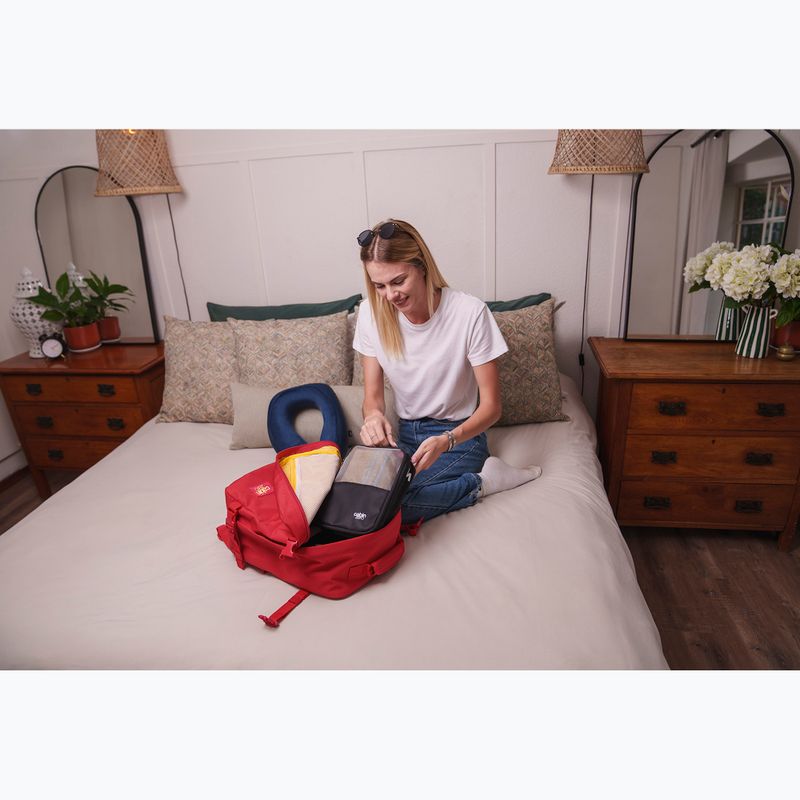 Plecak turystyczny CabinZero Classic 28 l 18