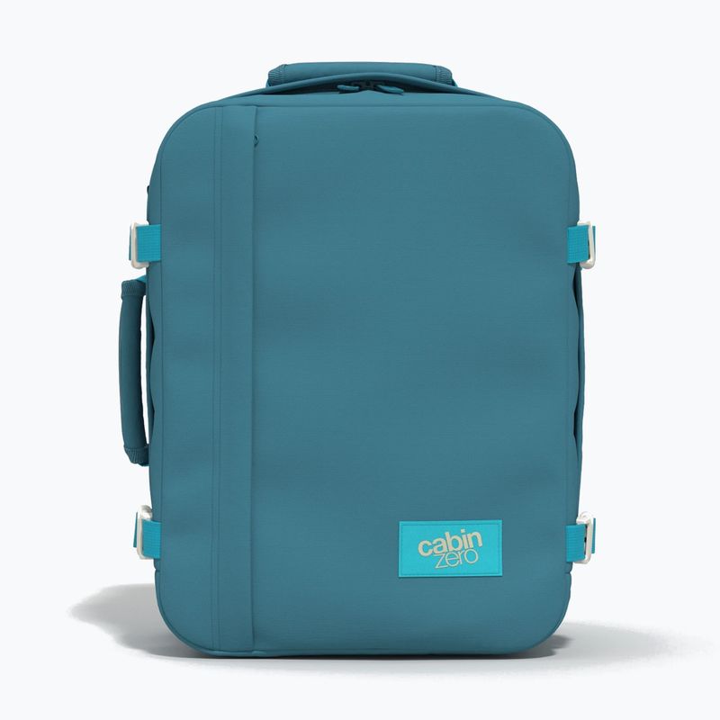 Plecak podróżny CabinZero Classic 28 l
